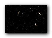 M 65 M 66 & NGC 3628.jpg
